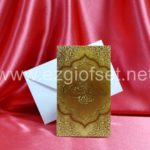 charisma-davetiye-3388