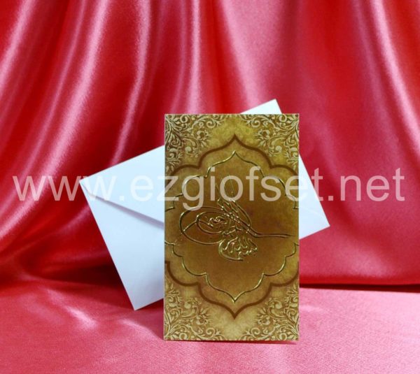 charisma-davetiye-3388