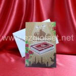 charisma-davetiye-3392