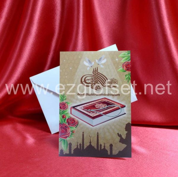 charisma-davetiye-3392