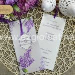 charisma-davetiye-3407