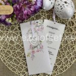 charisma-davetiye-3413