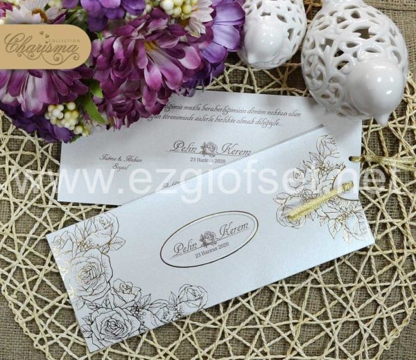 charisma-davetiye-3415