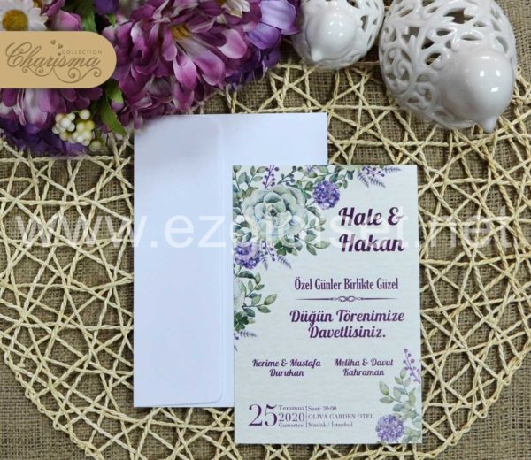 charisma-davetiye-3416