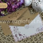 charisma-davetiye-3417