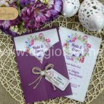 charisma-davetiye-3428