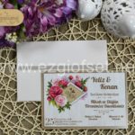 charisma-davetiye-3433