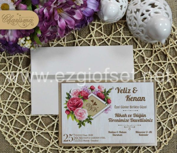 charisma-davetiye-3433