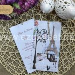 charisma-davetiye-3434