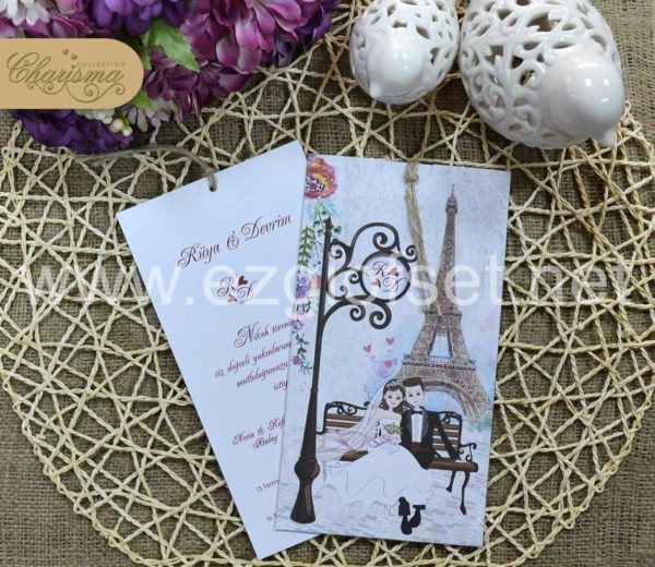 charisma-davetiye-3434