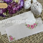 charisma-davetiye-3435