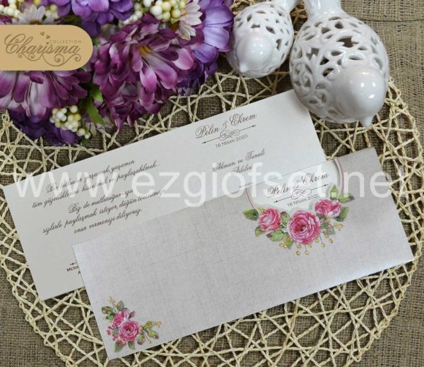 charisma-davetiye-3435