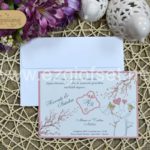 charisma-davetiye-3439