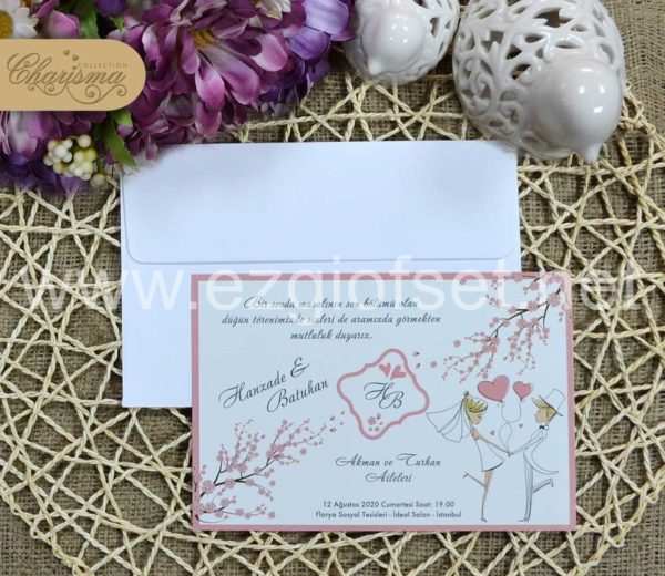 charisma-davetiye-3439