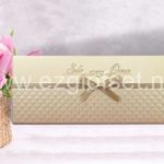 concept-davetiye-5438