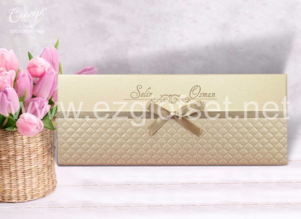 concept-davetiye-5438