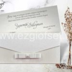 concept-davetiye-5481