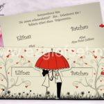 concept-davetiye-5484