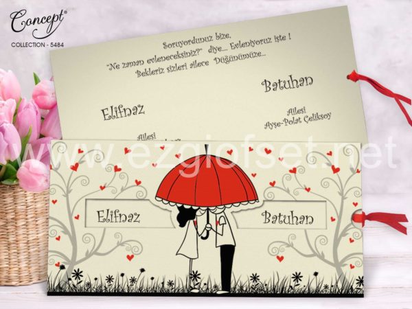 concept-davetiye-5484