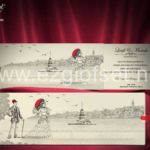 concept-davetiye-5486