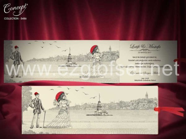 concept-davetiye-5486