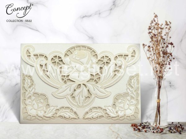 concept-davetiye-5532