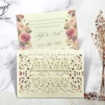 concept-davetiye-5537