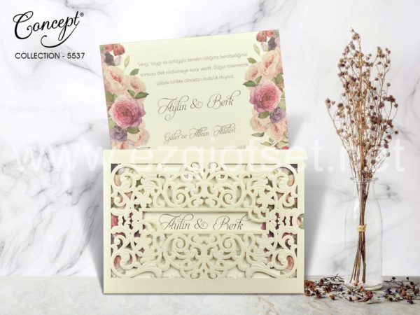 concept-davetiye-5537