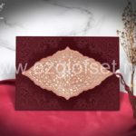 concept-davetiye-5568