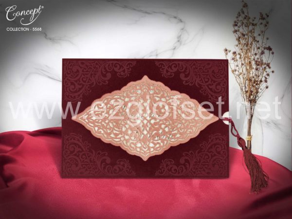 concept-davetiye-5568