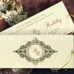 concept-davetiye-5592