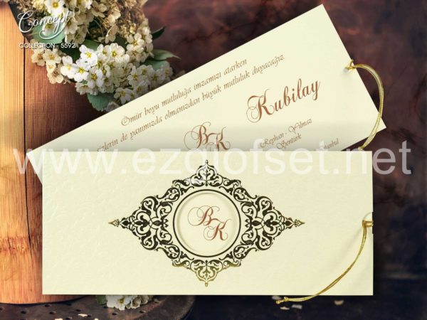 concept-davetiye-5592