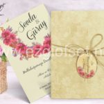 concept-davetiye-5611