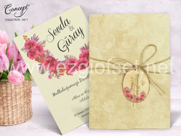 concept-davetiye-5611