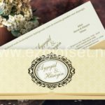 concept-davetiye-5620