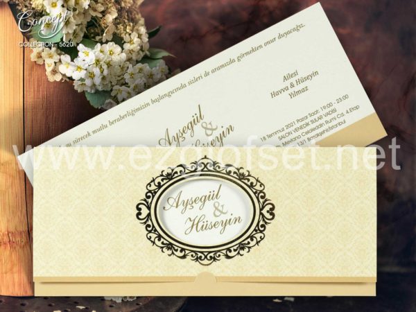 concept-davetiye-5620