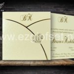 concept-davetiye-5624