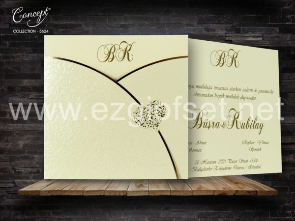 concept-davetiye-5624