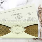 concept-davetiye-5627