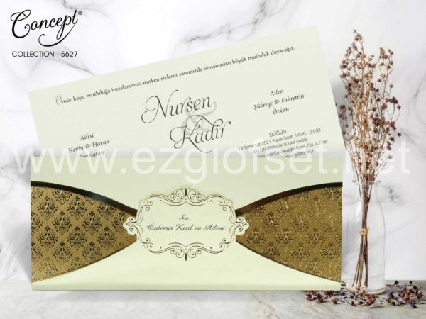 concept-davetiye-5627