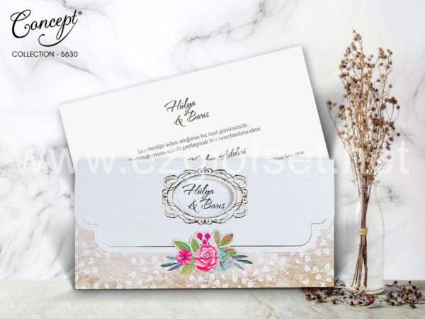 concept-davetiye-5630