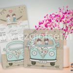 concept-davetiye-5652