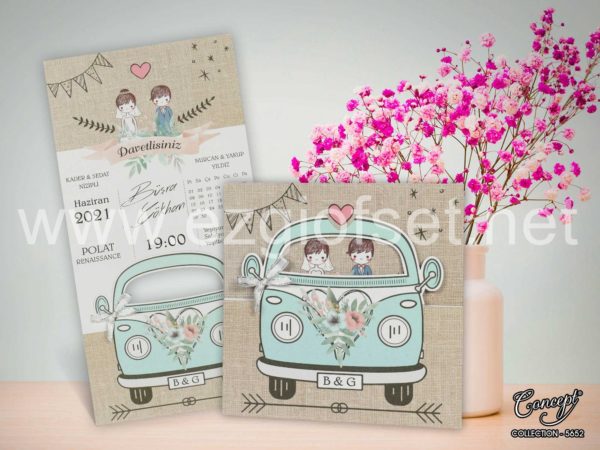 concept-davetiye-5652