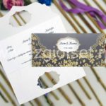 ecolive-davetiye-4014