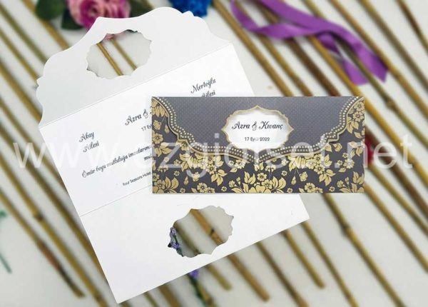 ecolive-davetiye-4014