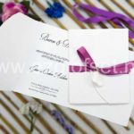 ecolive-davetiye-4114