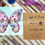 ecolive-davetiye-4147