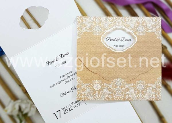 ecolive-davetiye-7051