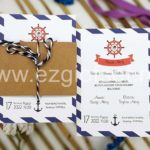 ecolive-davetiye-7104