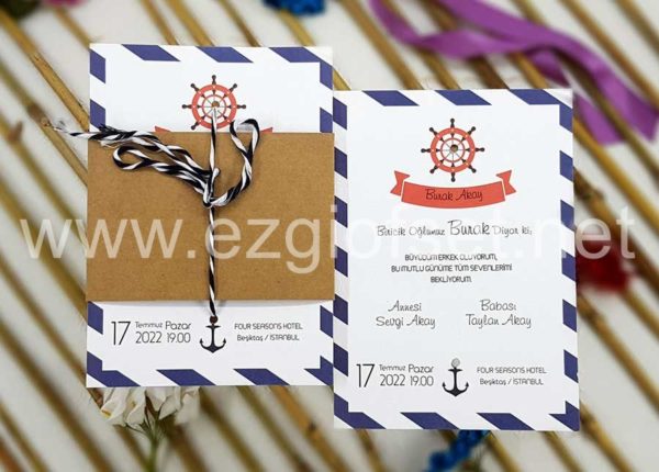 ecolive-davetiye-7104